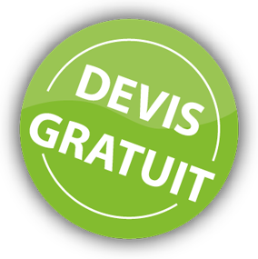 Devis lefour élagage